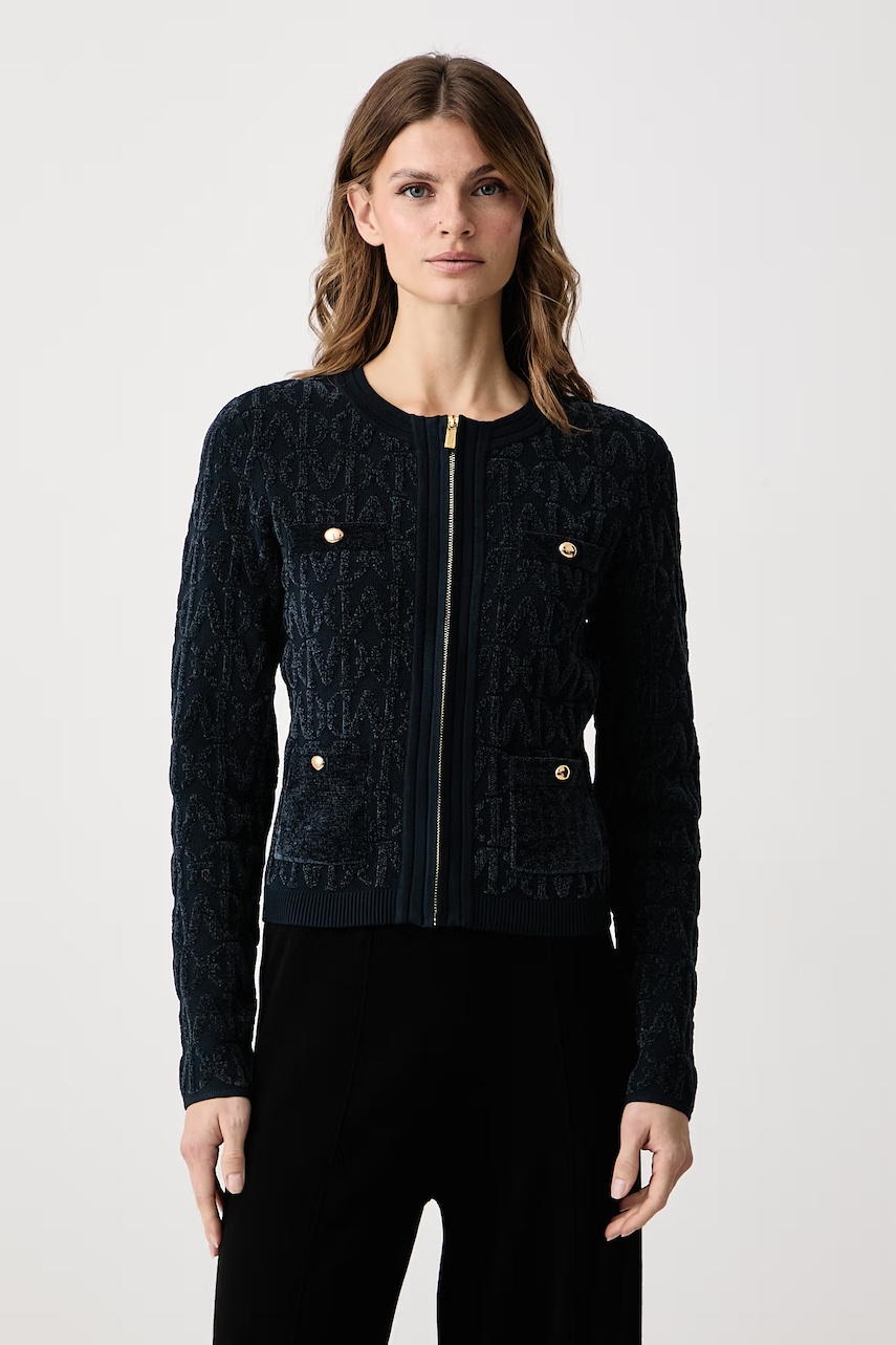 Marciano by Guess cardigan pentru femei NALIYA