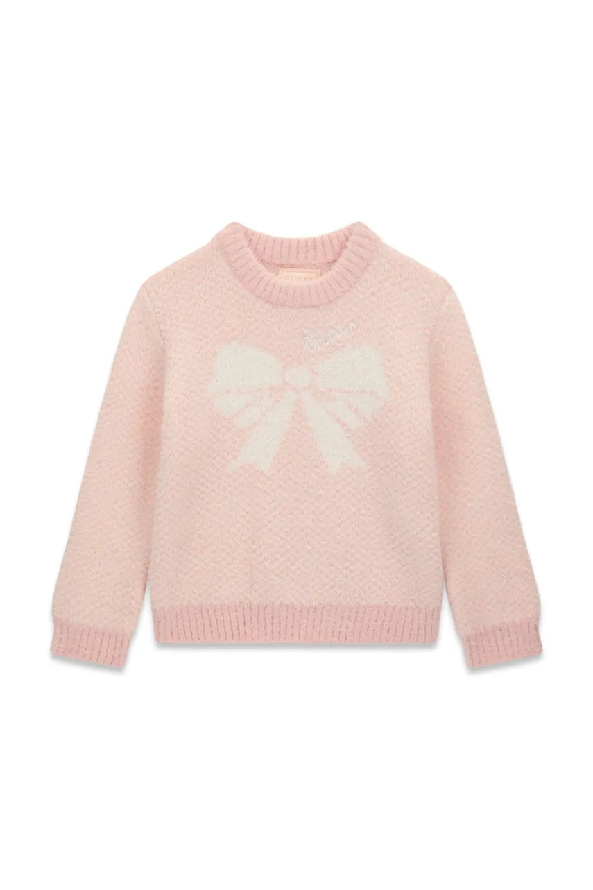 Guess  pulover pentru copii