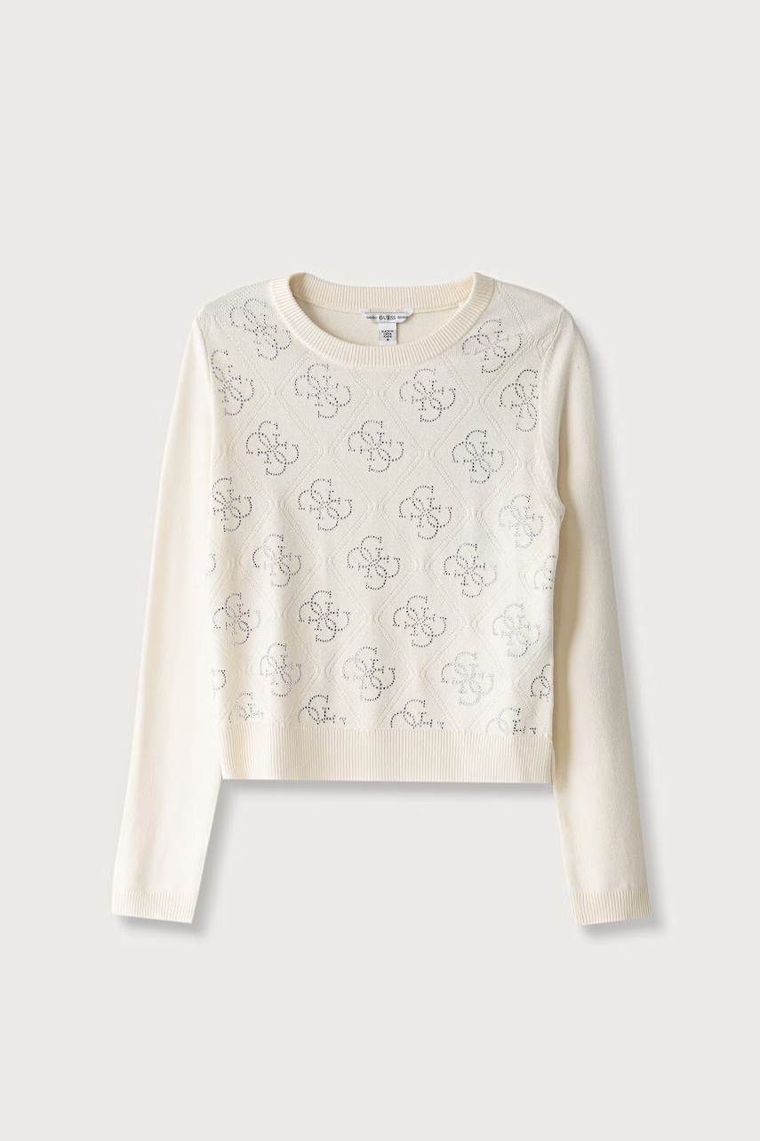 Guess  pulover pentru copii