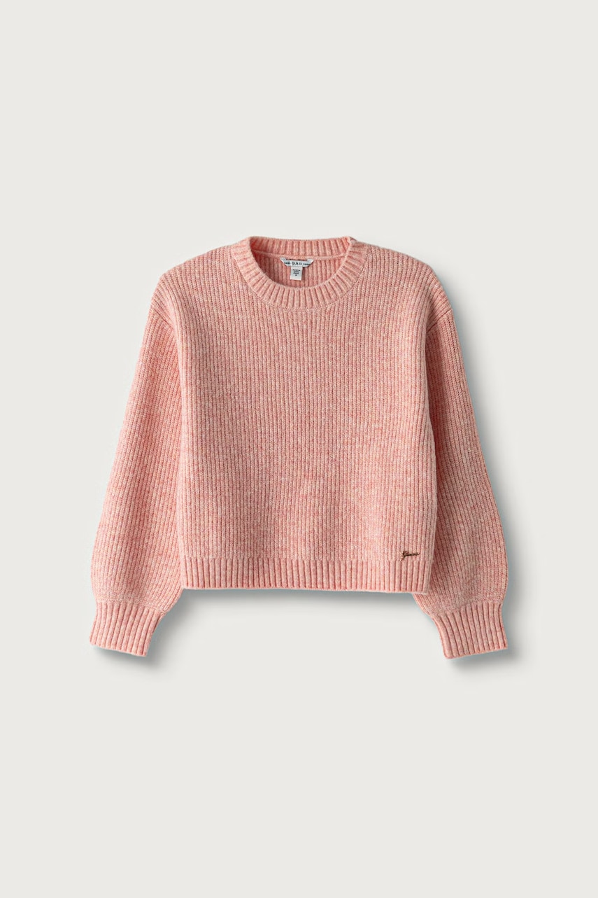 Guess  pulover pentru copii