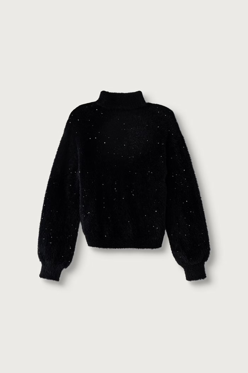 Guess  pulover pentru copii