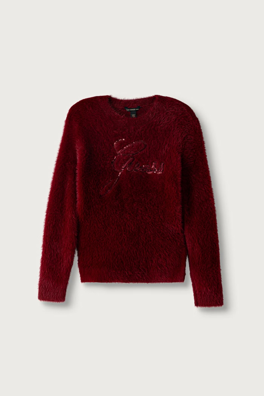 Guess  pulover pentru copii