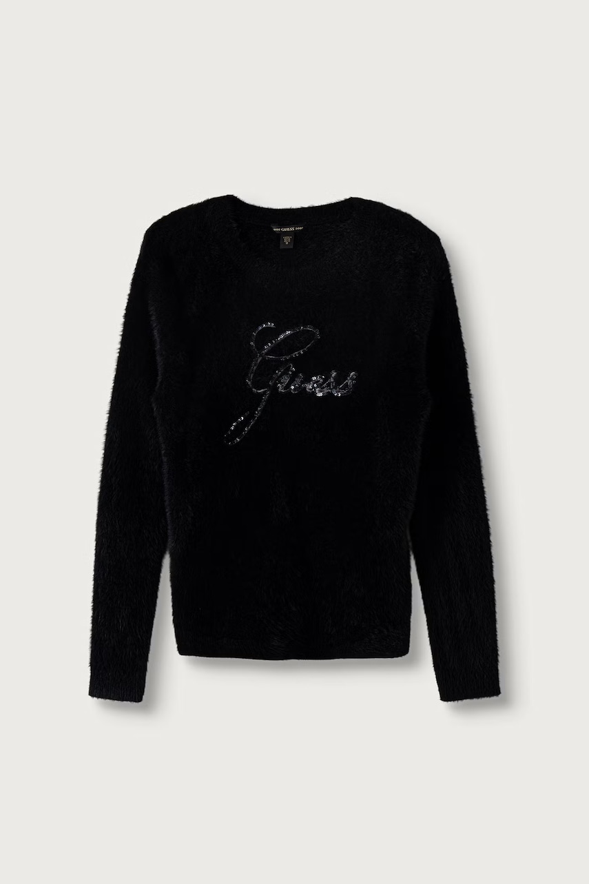 Guess  pulover pentru copii