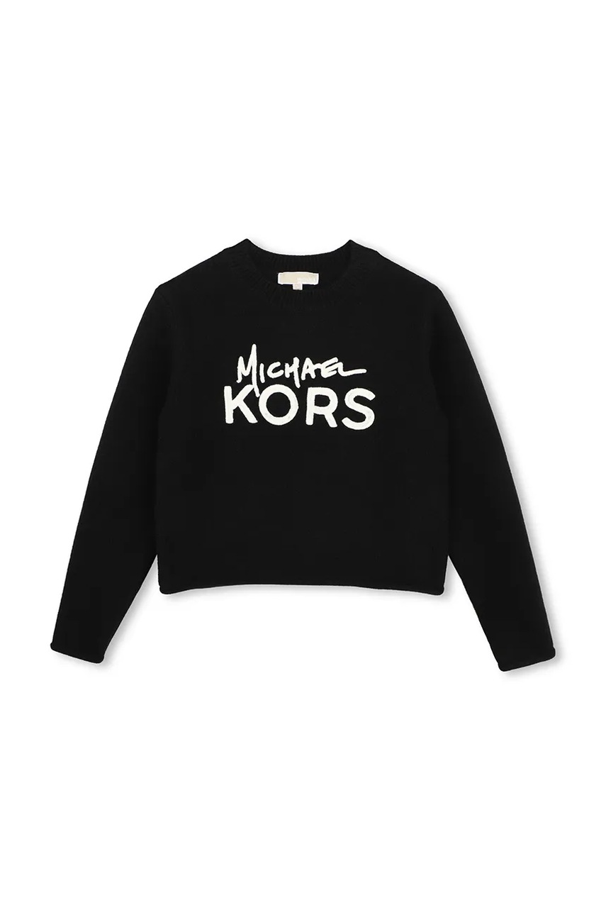 Michael Kors  sveter detský