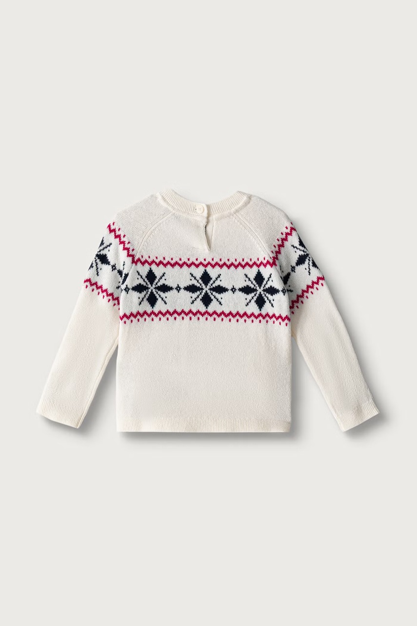 Tommy Hilfiger  за деца с памук