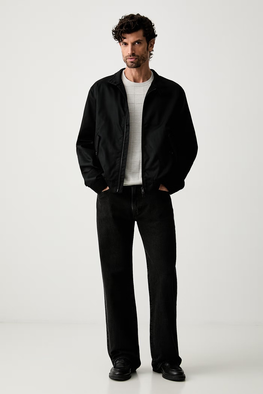 Calvin Klein svetr dámský vlněný (obrázek 2)
