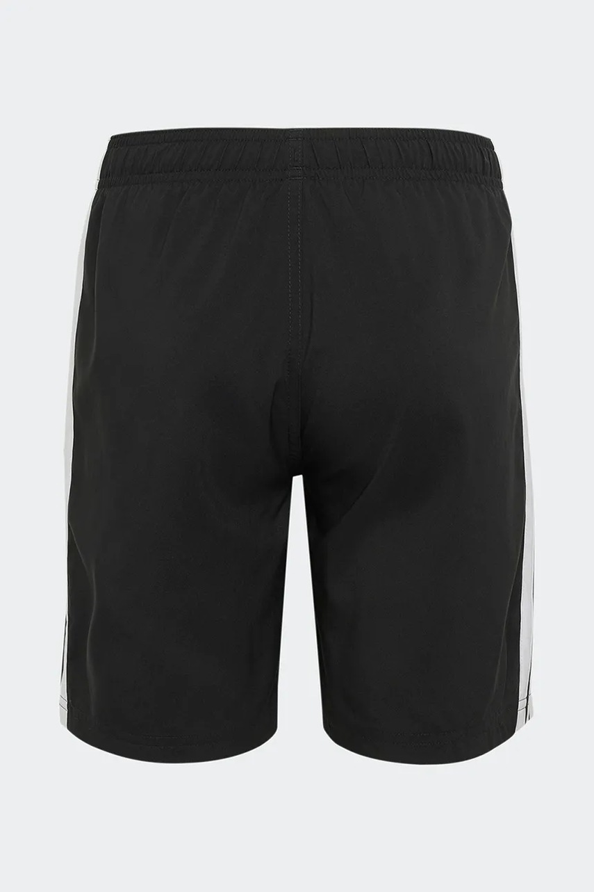 adidas Performance teplákové šortky dětské (obrázek 2)