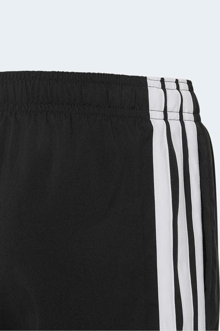 adidas Performance teplákové šortky dětské (obrázek 3)