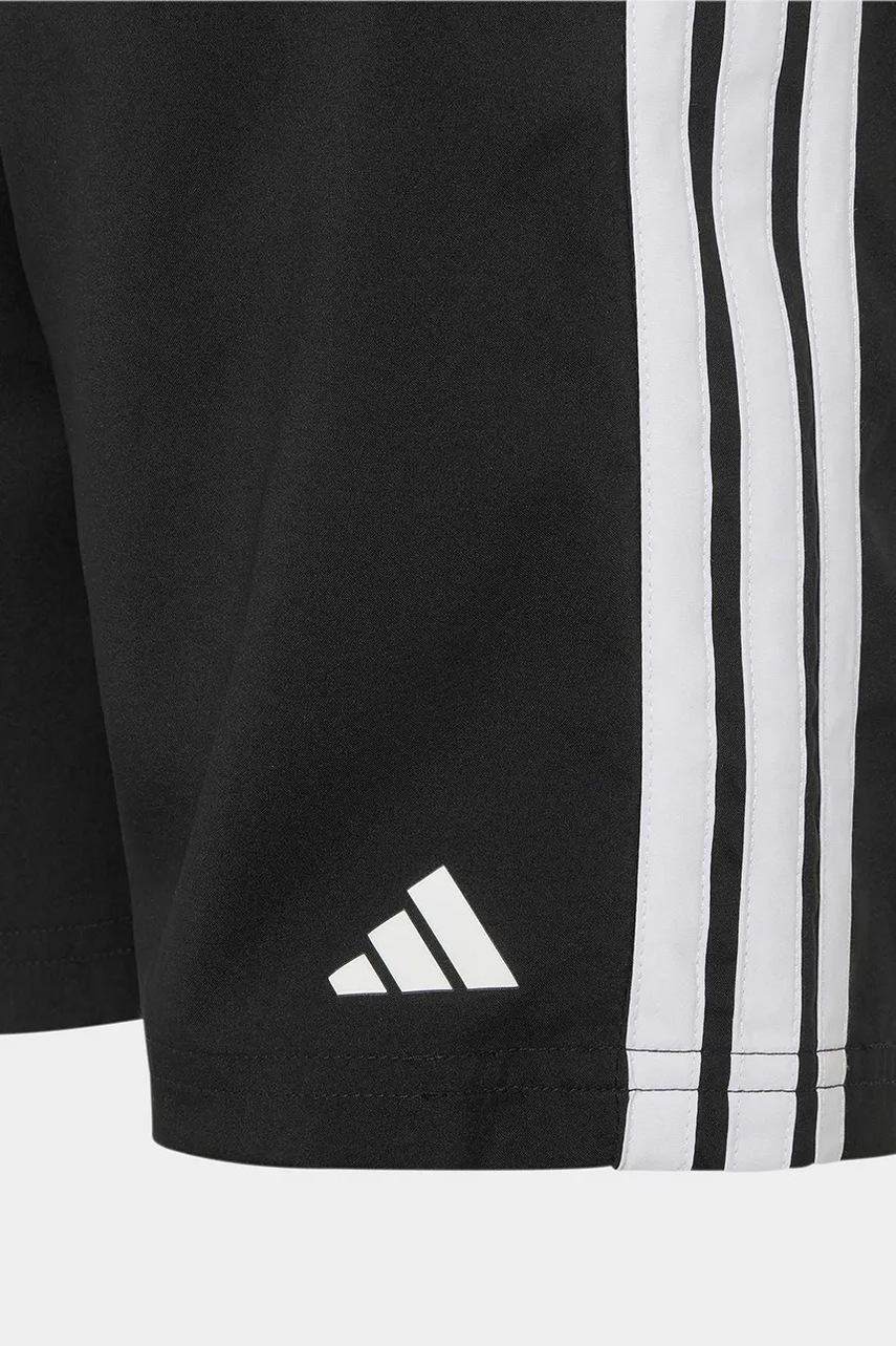 adidas Performance teplákové šortky dětské (obrázek 4)
