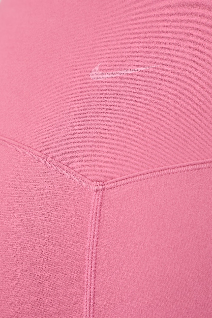 Nike cyklistické šortky dámské Zenvy (obrázek 4)