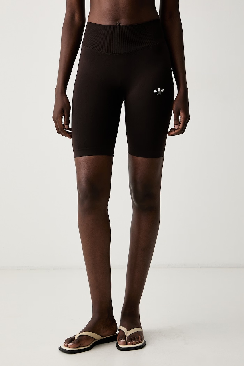 adidas Originals biciklističke ženske Essentials