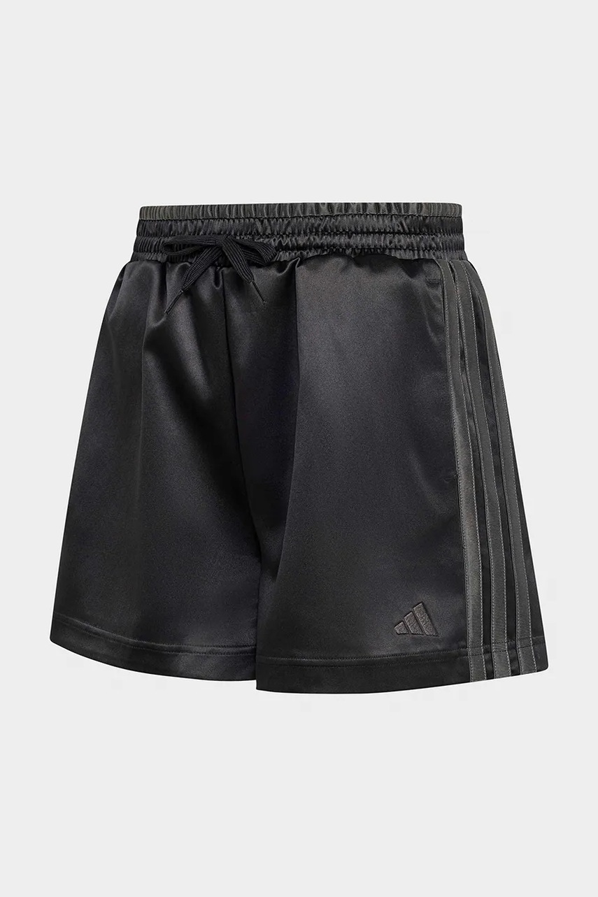 adidas šortky detské
