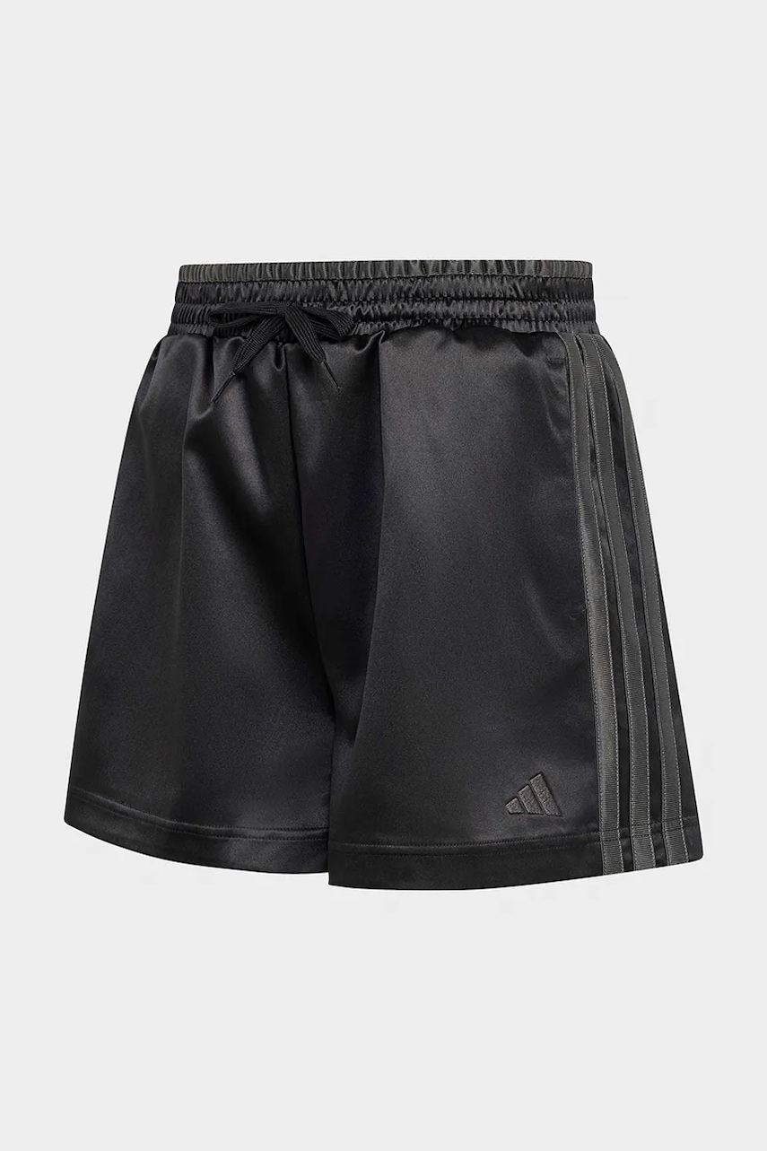 adidas šortky detské