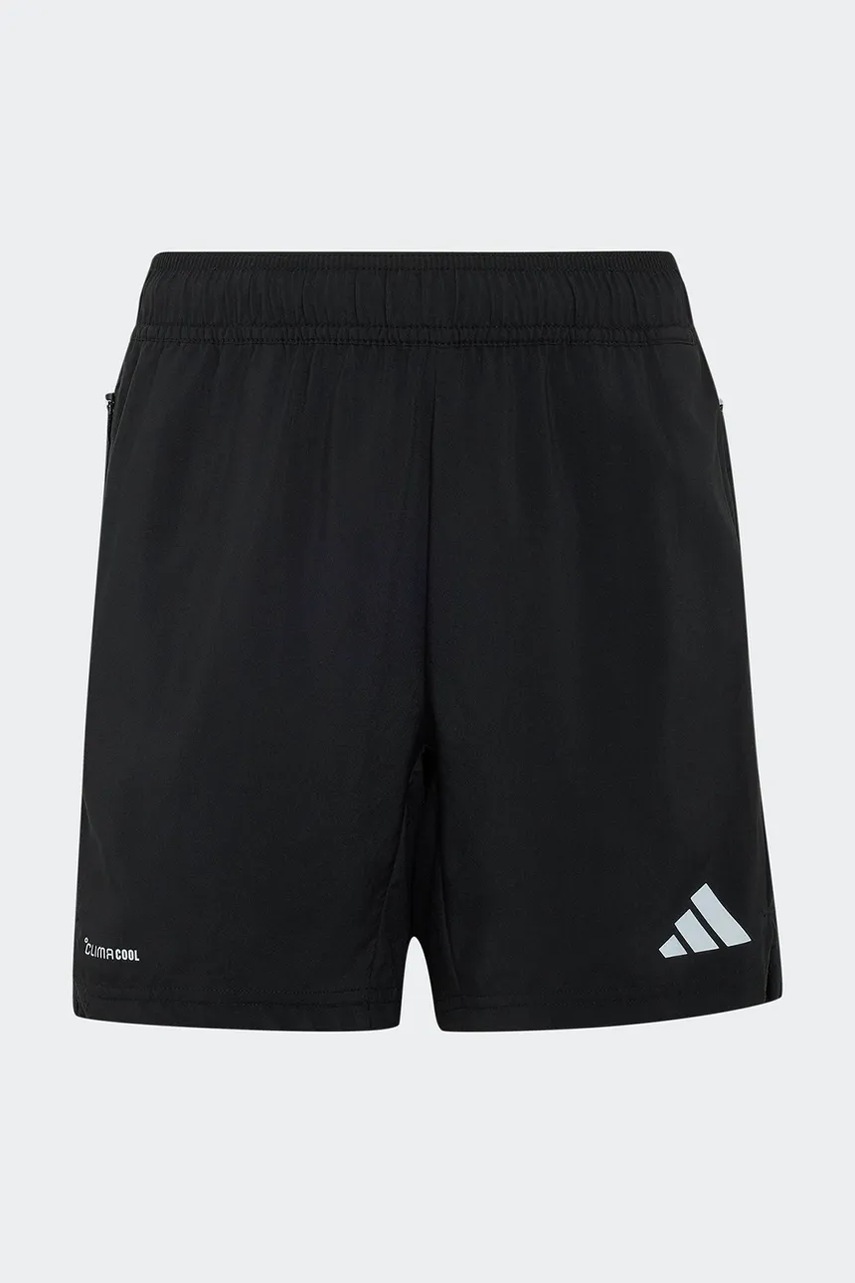 adidas  športové šortky detské