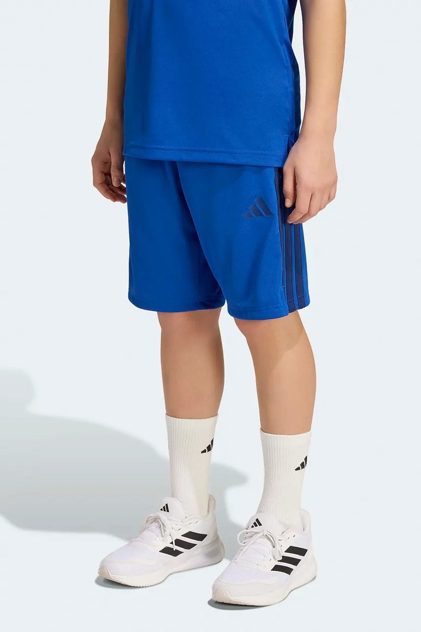 adidas šortky detské