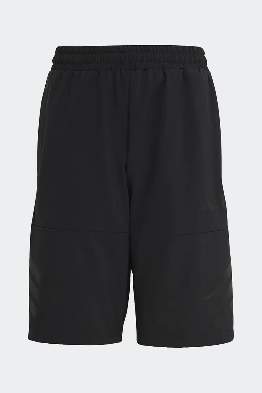 adidas šortky detské