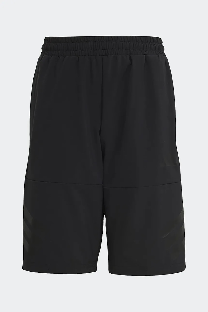 adidas šortky detské