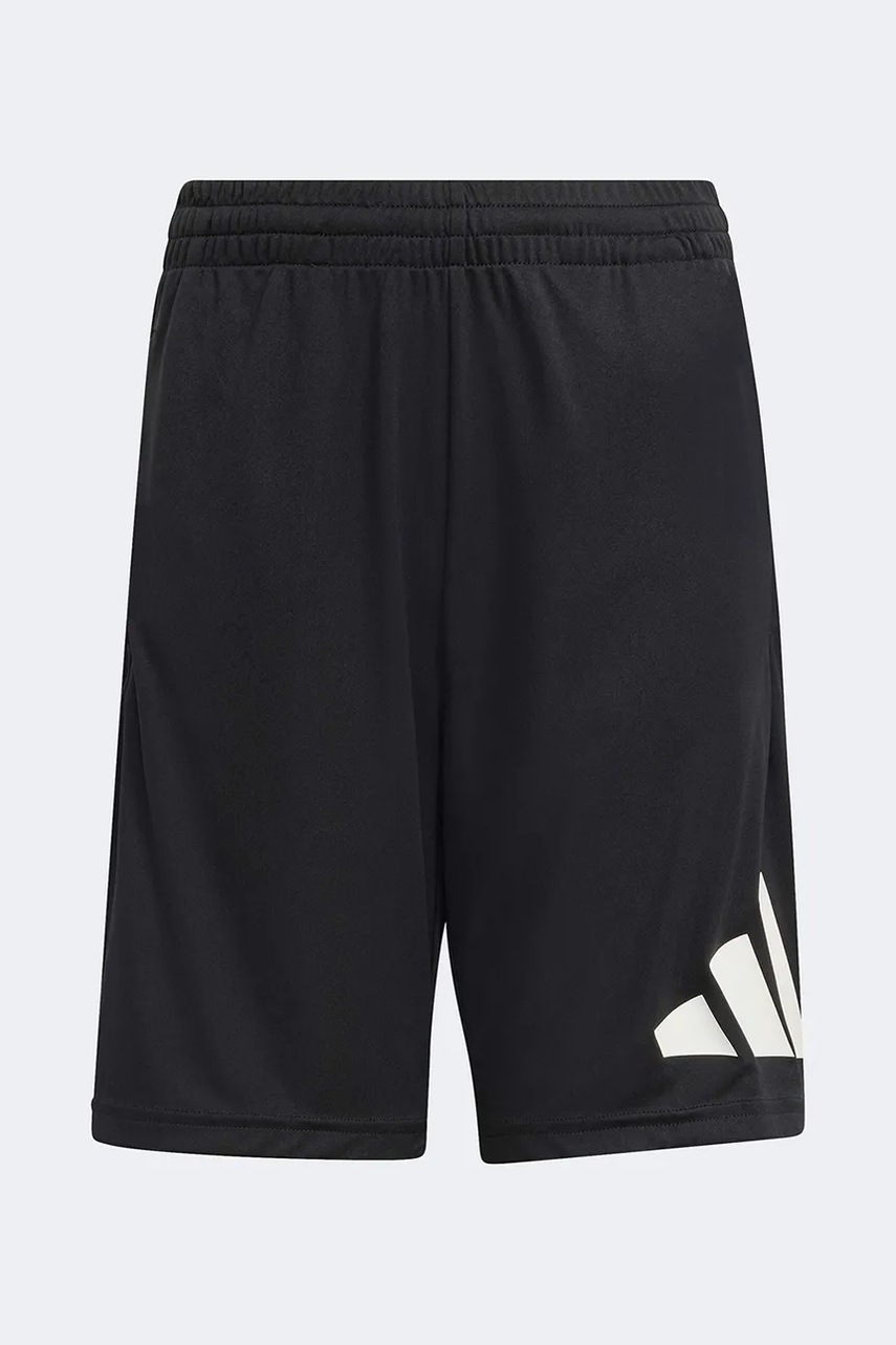 adidas šortky detské