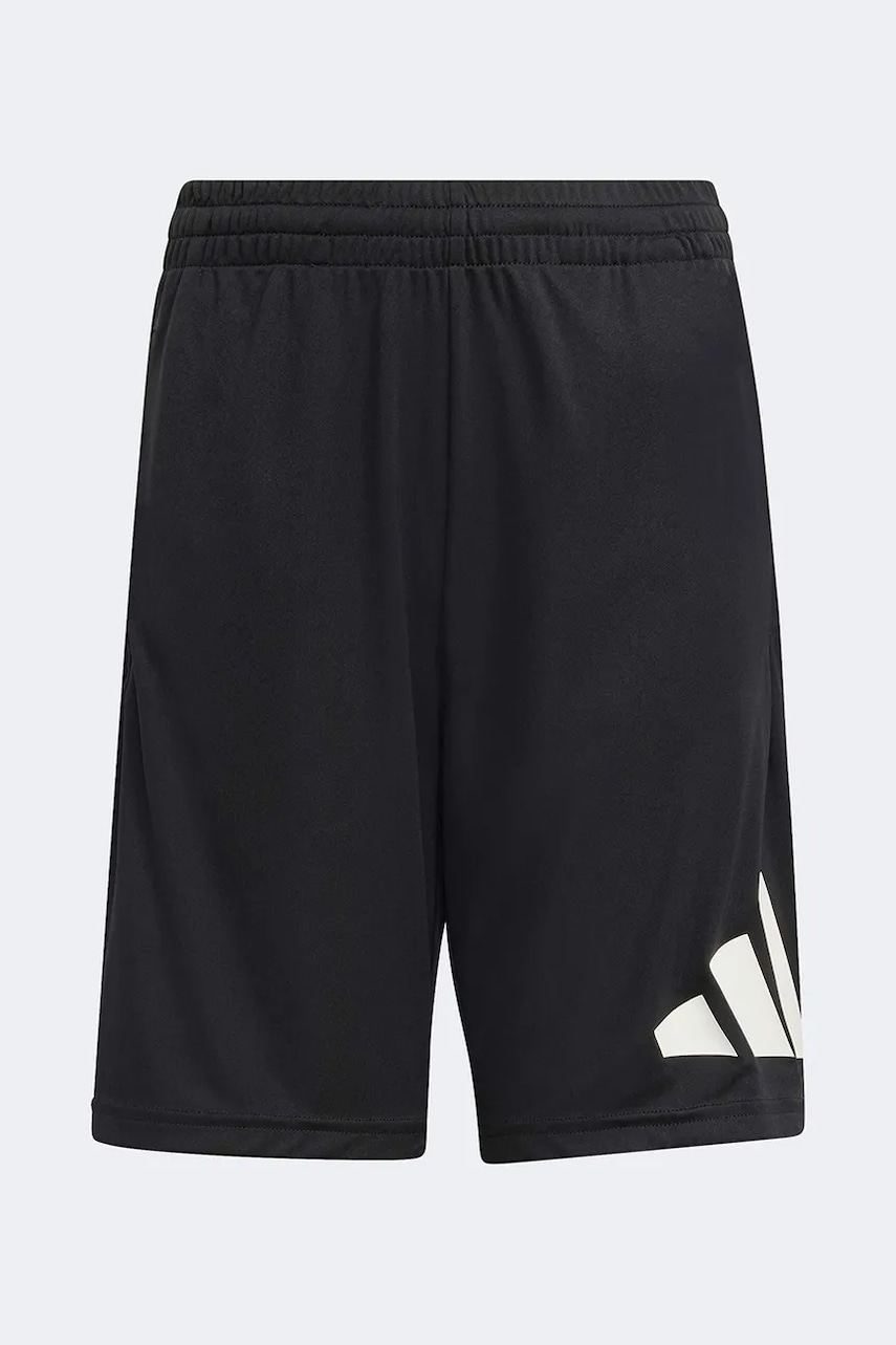 adidas šortky detské