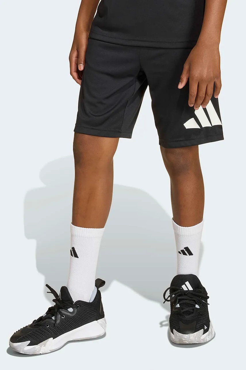 adidas šortky detské