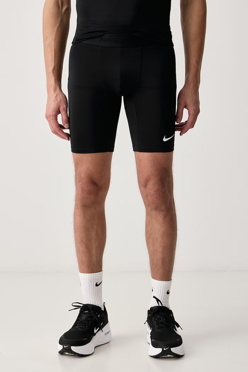 Nike sportske kratke hlače za muškarce Pro Dri-FIT