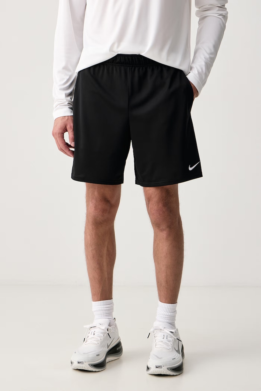 Nike sportske kratke hlače za muškarce Flex Dri-FIT