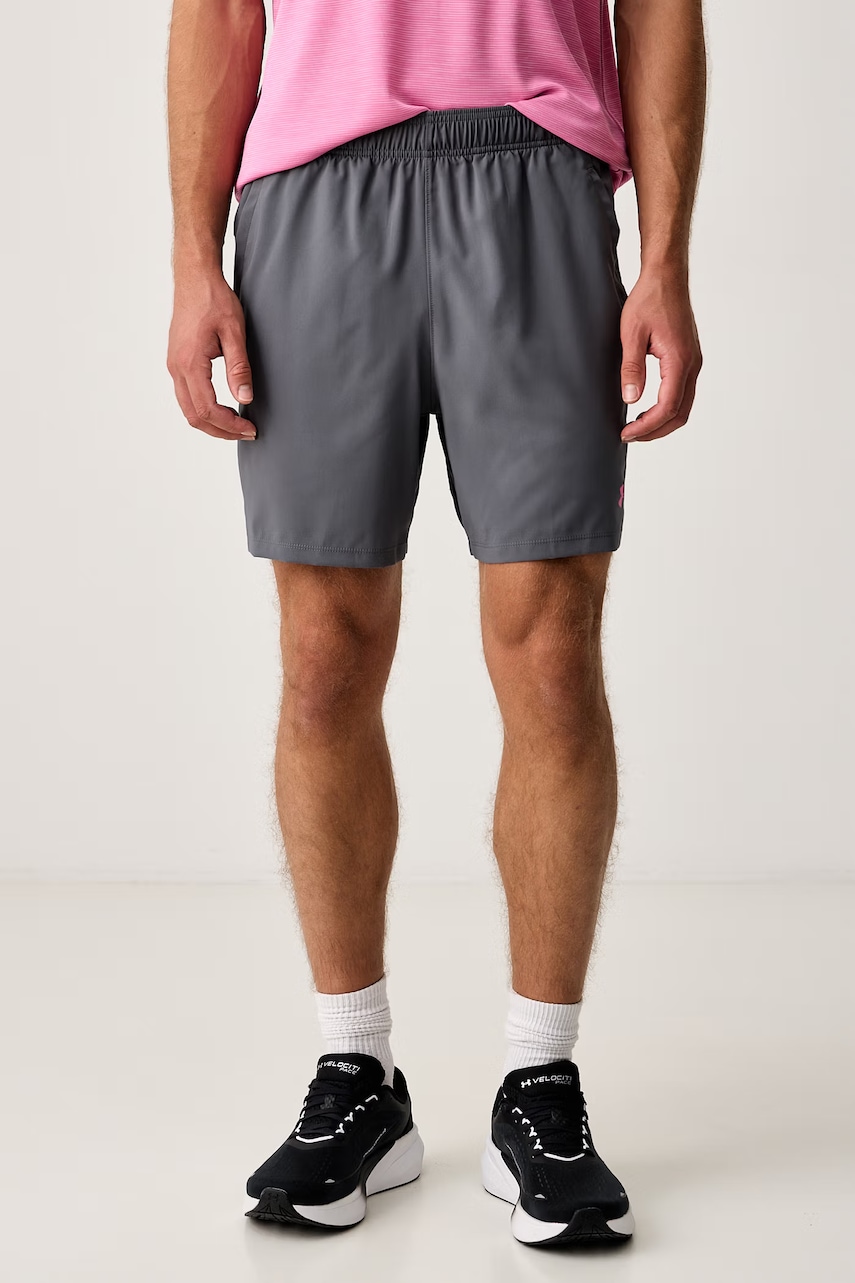 Under Armour  športové šortky pánske Vanish Woven