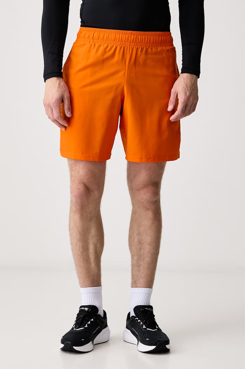 Under Armour sportske kratke hlače za muškarce Vanish Woven