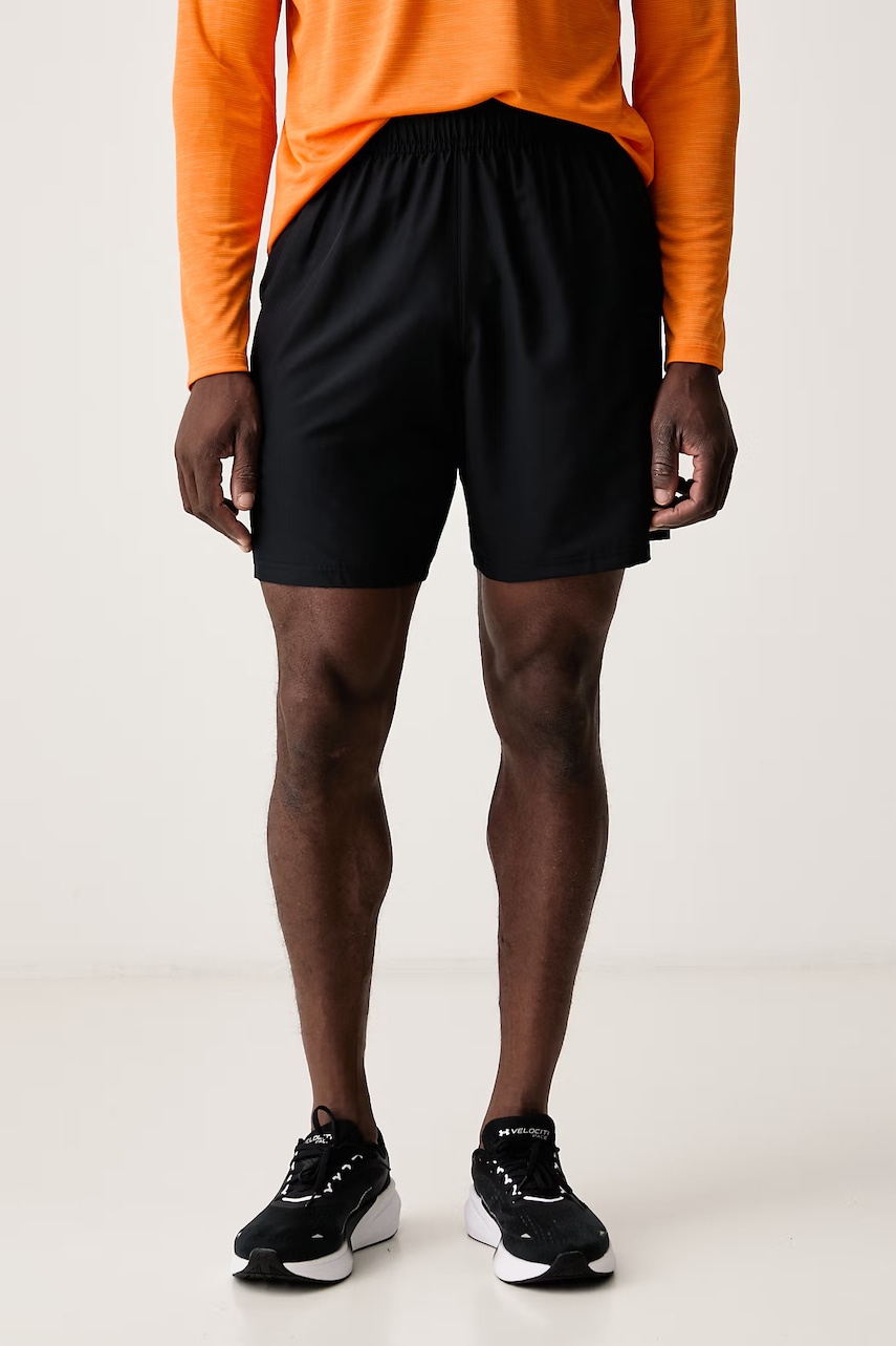Under Armour  športové šortky pánske Vanish Woven