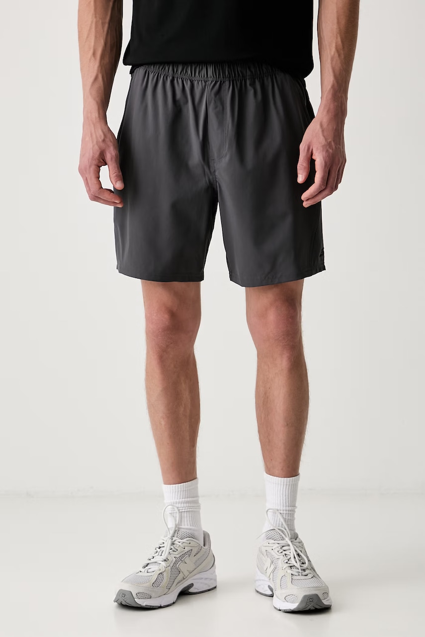 Skechers szorty męskie PREMIER 7" SHORT