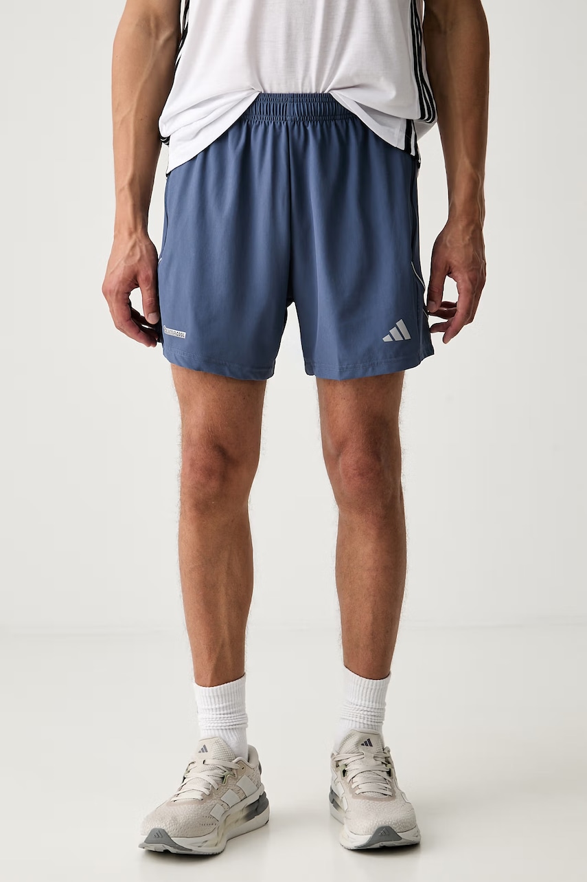 adidas Performance szorty sportowe męskie