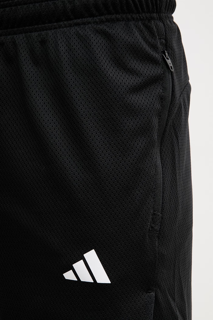 adidas Performance športové šortky pánske Primelift Essentials