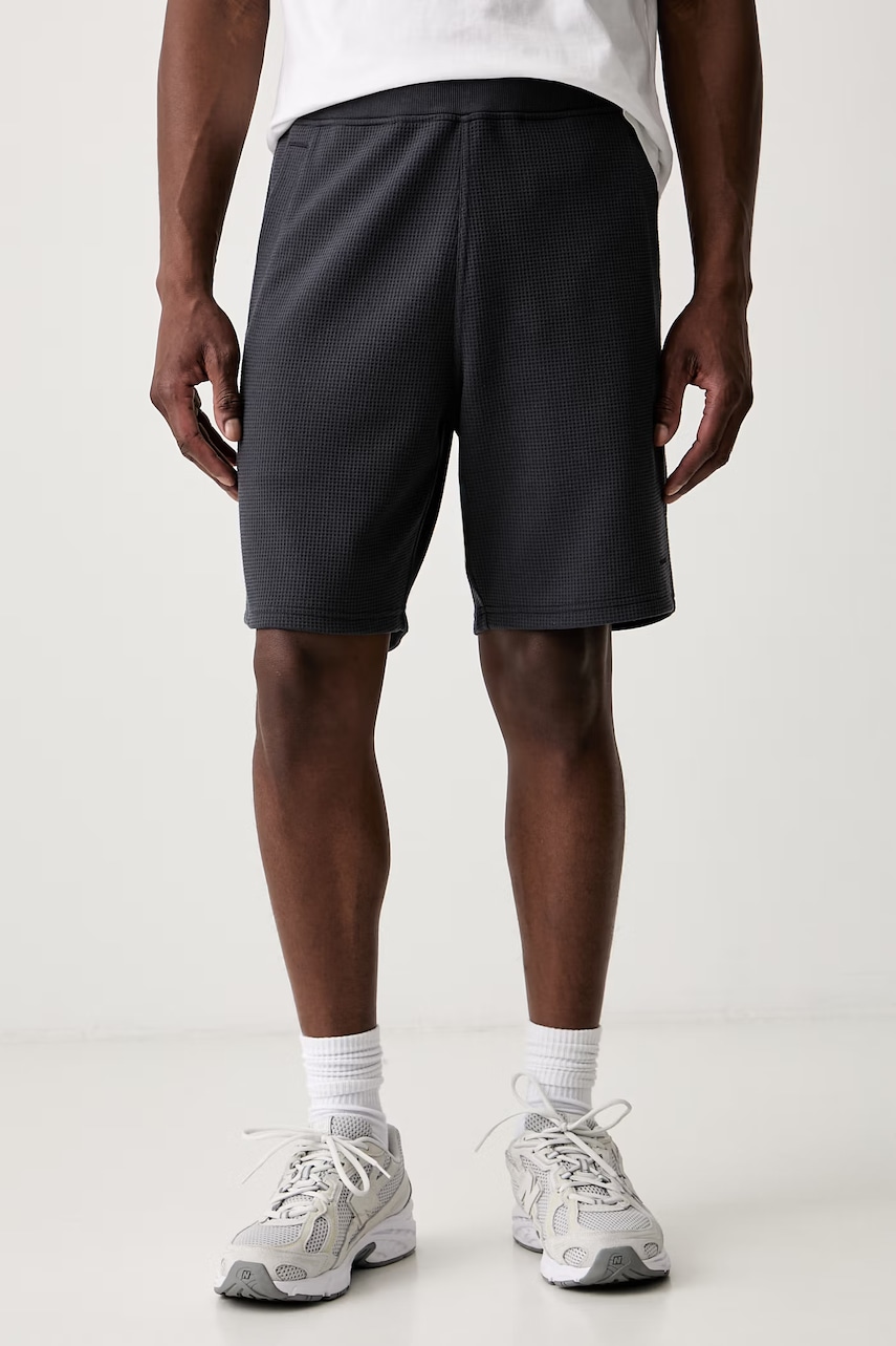 G-Star σορτς επίσημα Ανδρικά Structured jersey