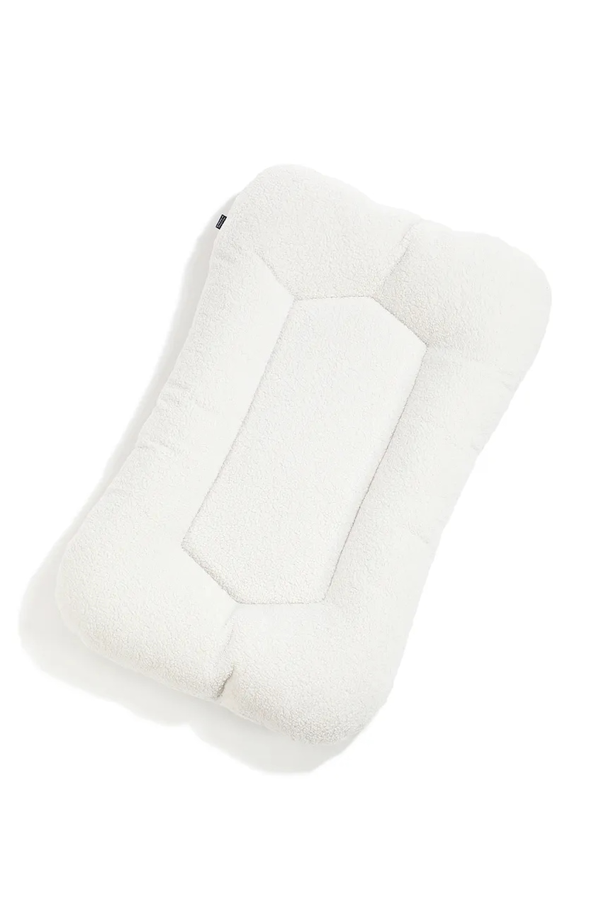 La Millou za djecu TEDDY BEAR