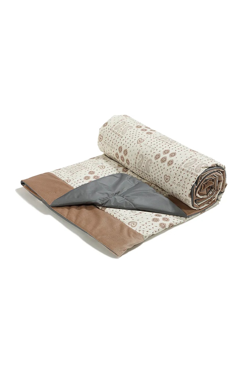 La Millou BANDANA CREAM