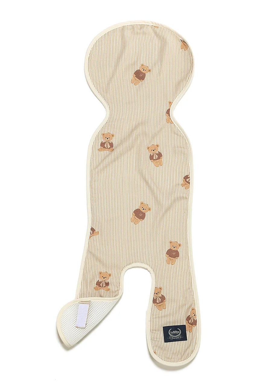 La Millou BABY BEAR