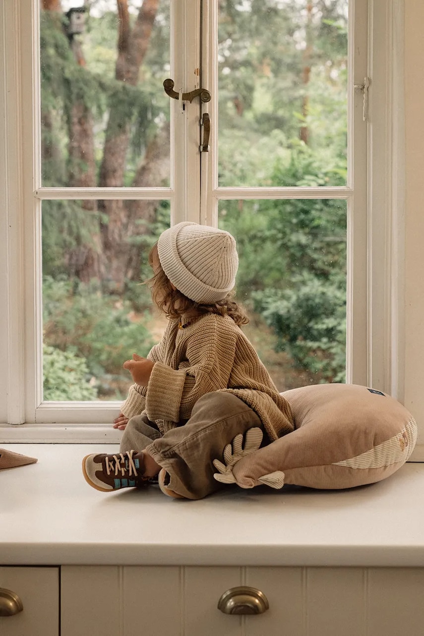La Millou jastuk za dojenje BABY BEAR
