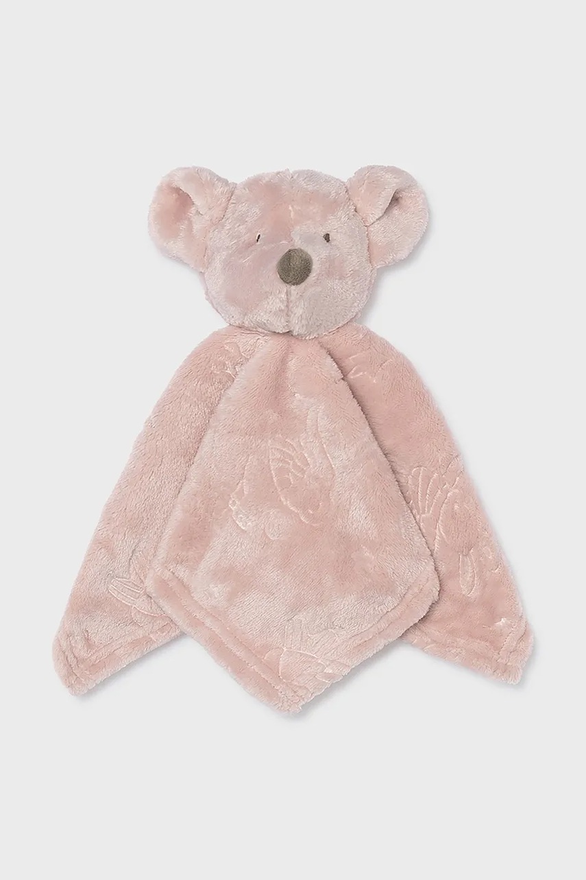 Mayoral Newborn dětská deka (obrázek 5)