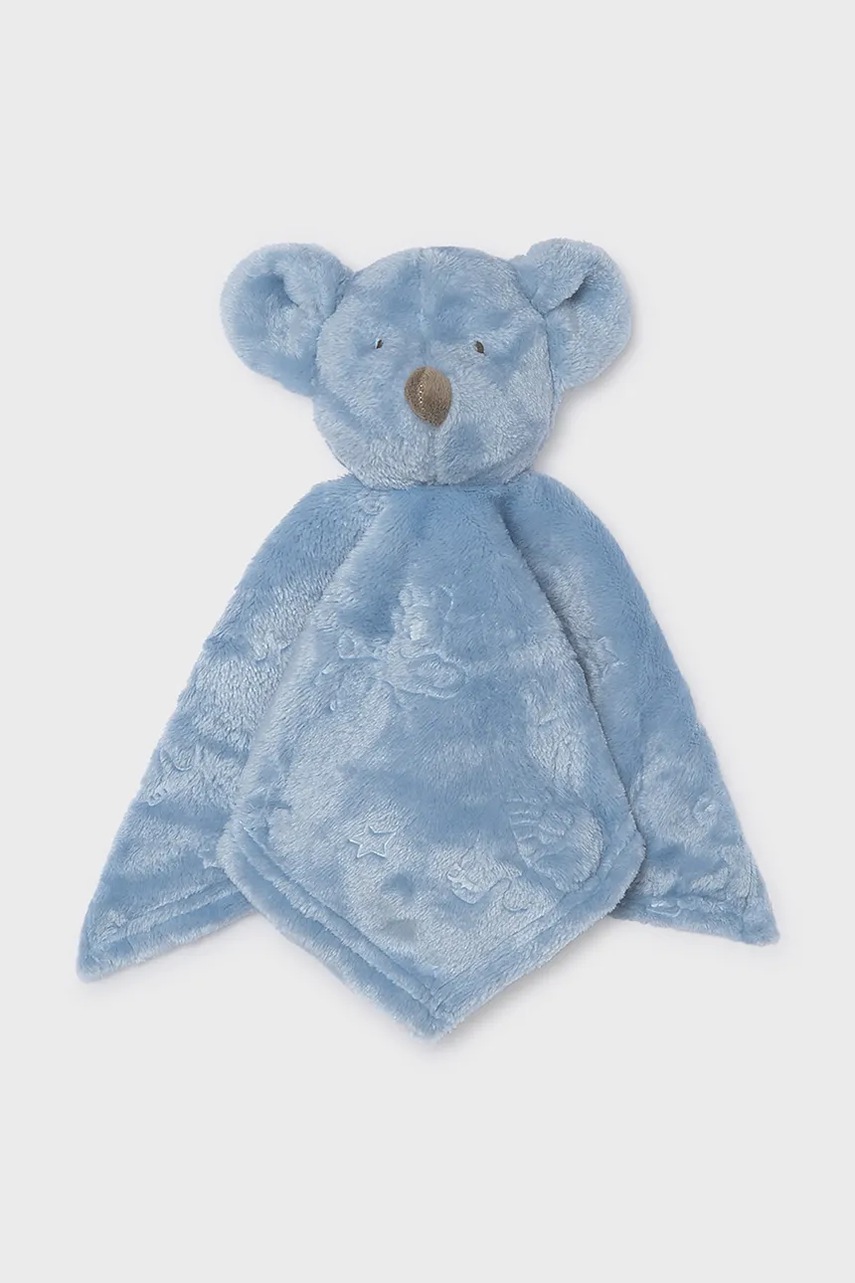 Mayoral Newborn dětská deka (obrázek 5)
