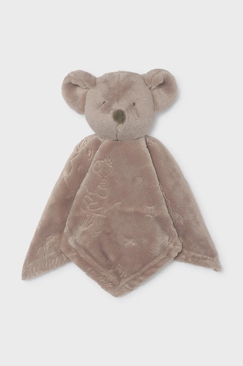 Mayoral Newborn dětská deka (obrázek 5)