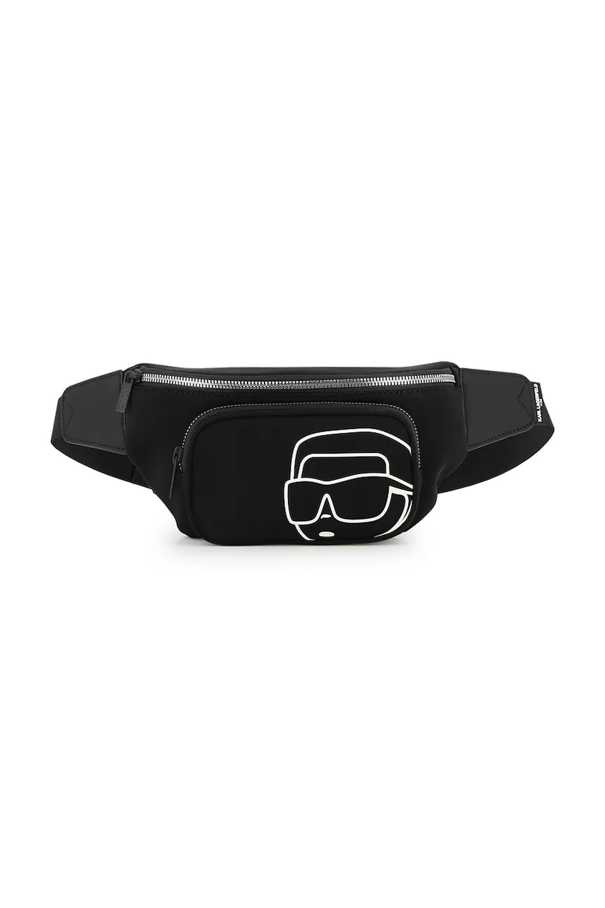 Karl Lagerfeld  Borsetă pentru copii