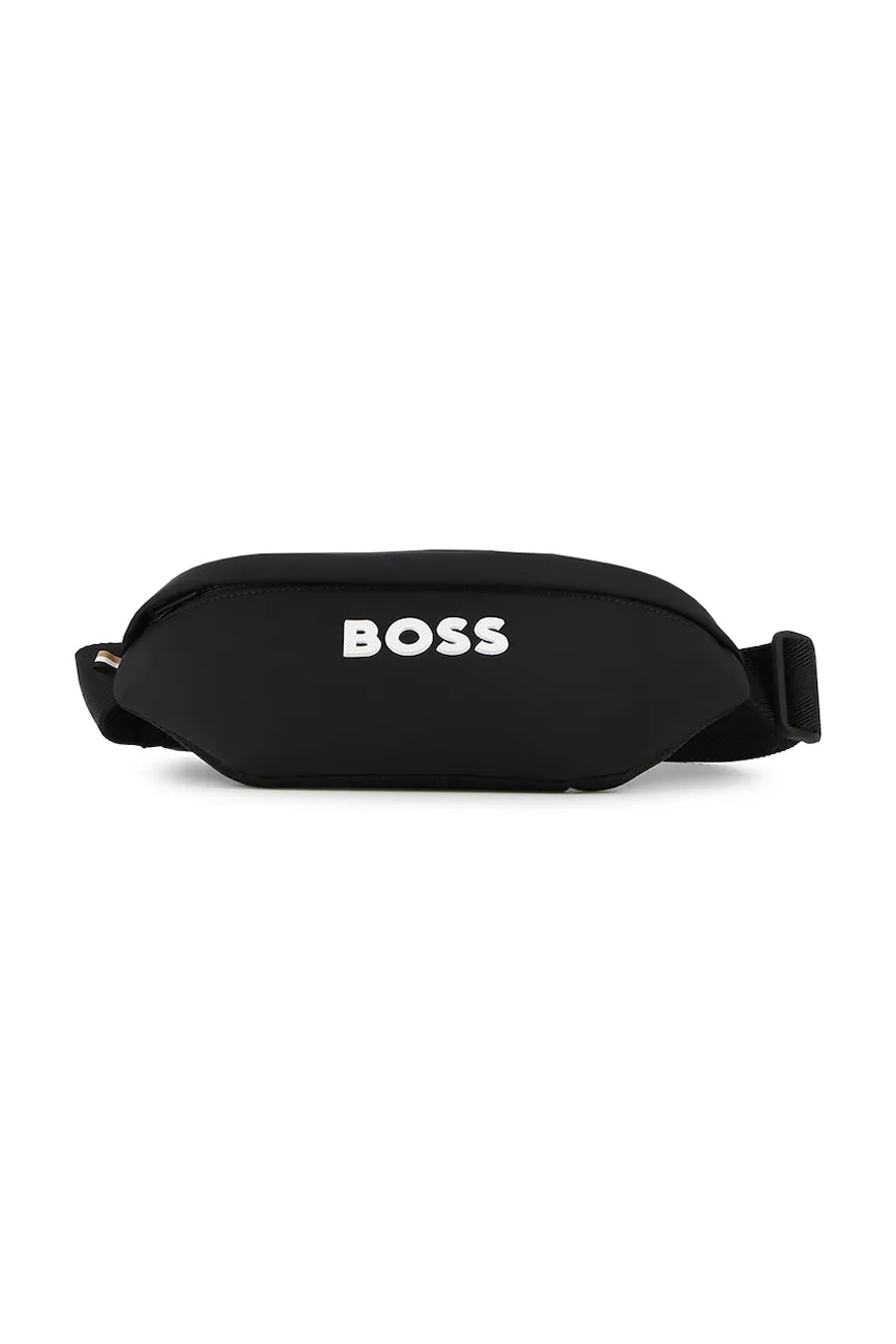 BOSS torba oko struka za djecu