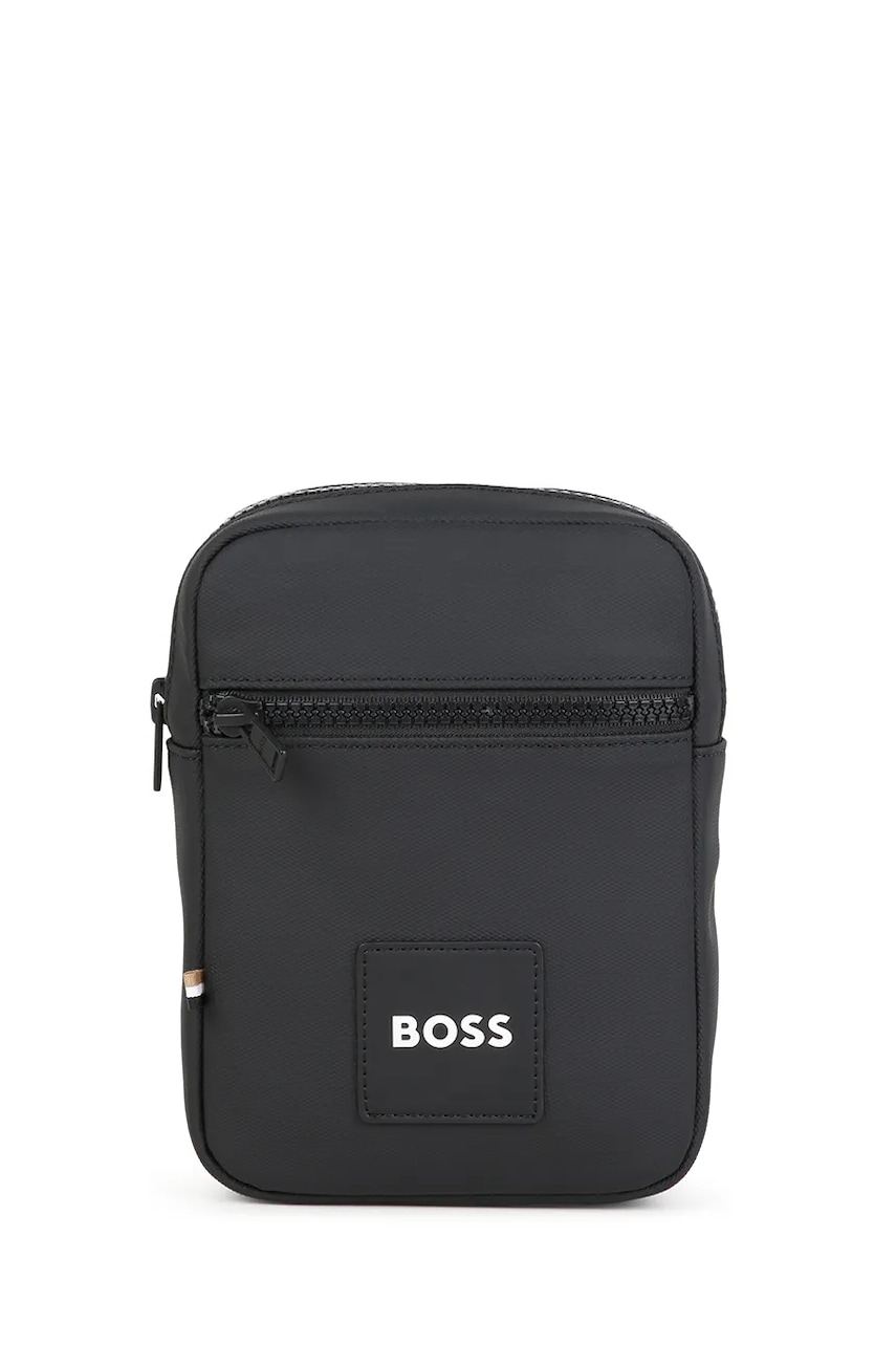 BOSS mala torba za djecu