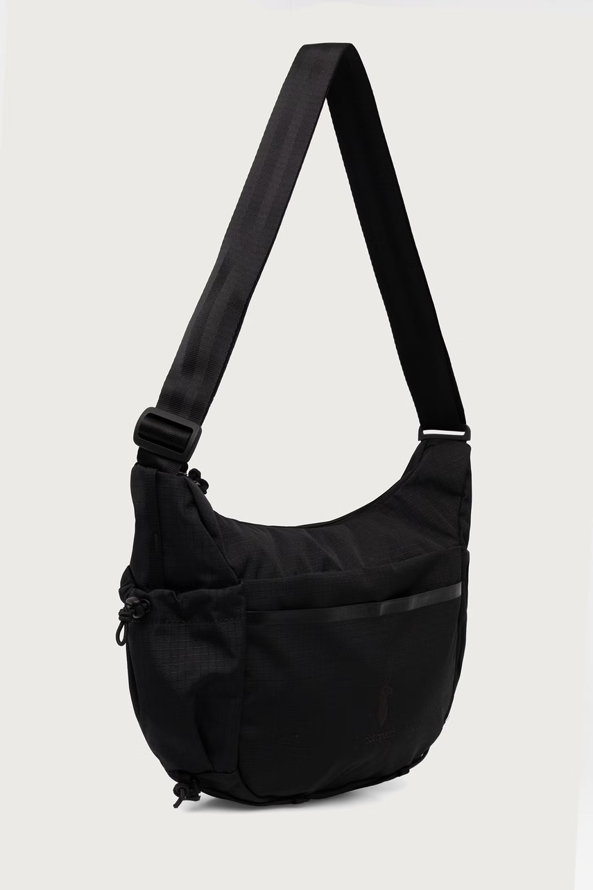 Cotopaxi  чанта crossbody дамска Viaje 9L