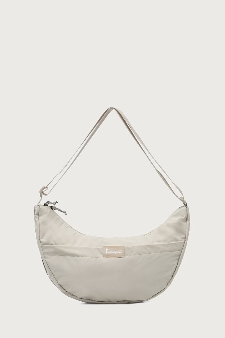 Cotopaxi χιαστί Γυναικεία Empacable 6L
