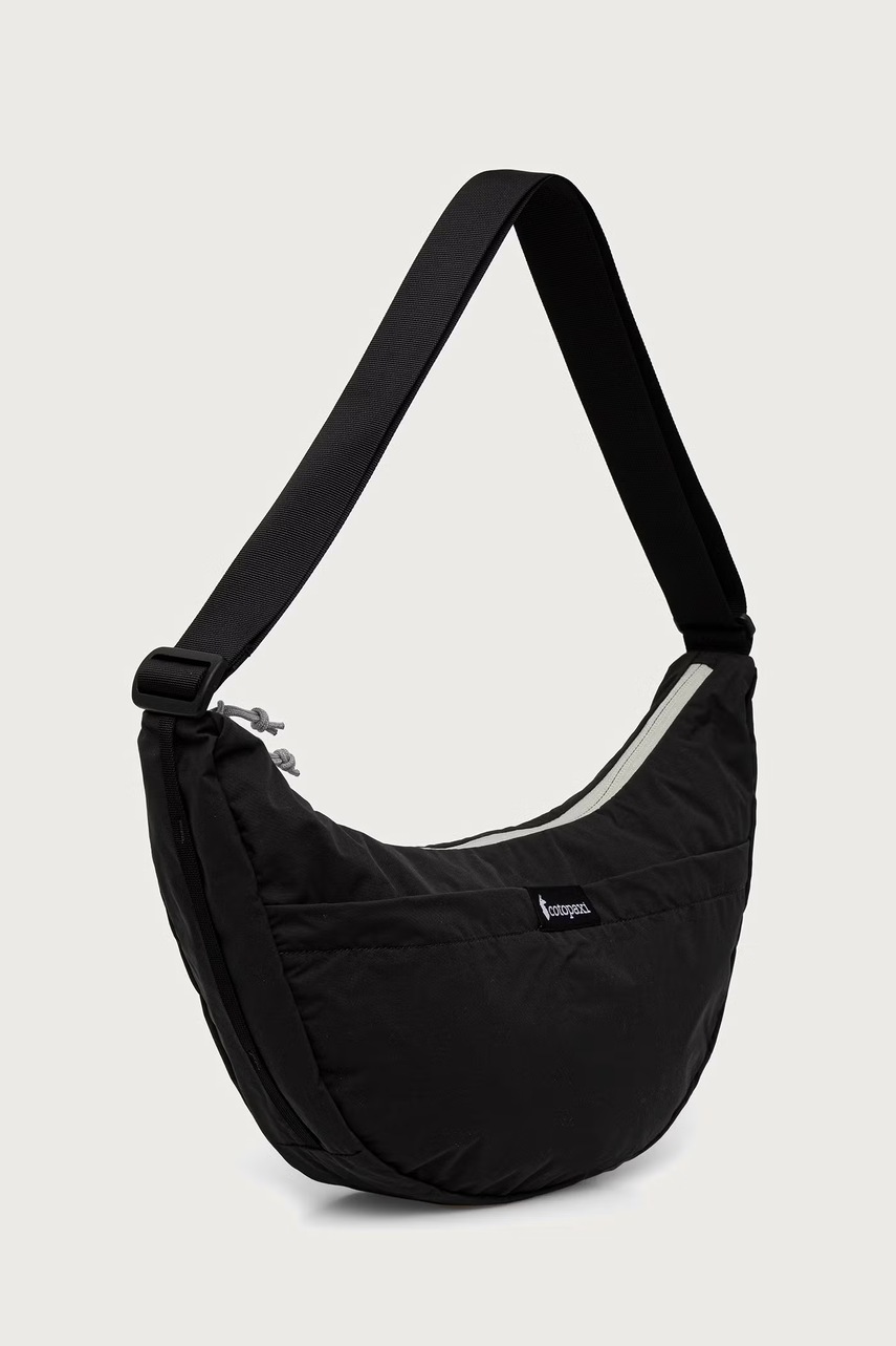 Cotopaxi  чанта crossbody дамска Empacable 6L