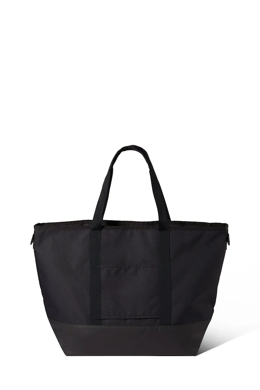 Nike Sportswear torba Heritage 63L
