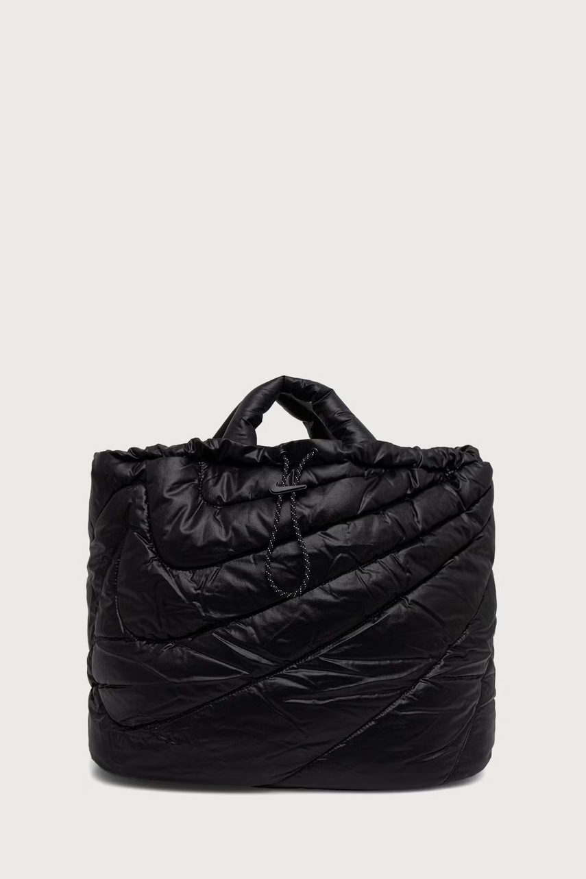 Nike Sportswear torba Puffle 3.0 30L
