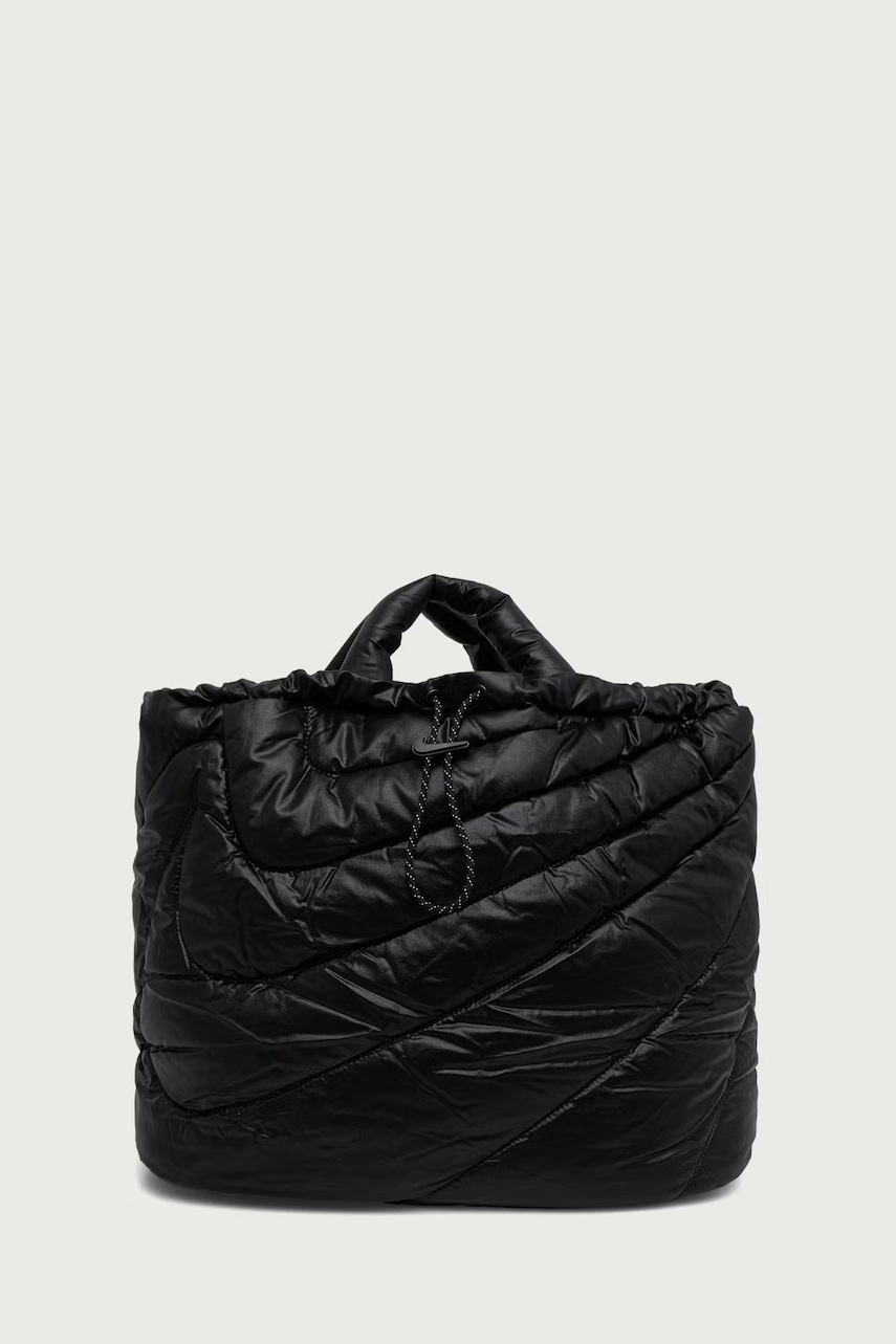 Nike Sportswear torba Puffle 3.0 30L