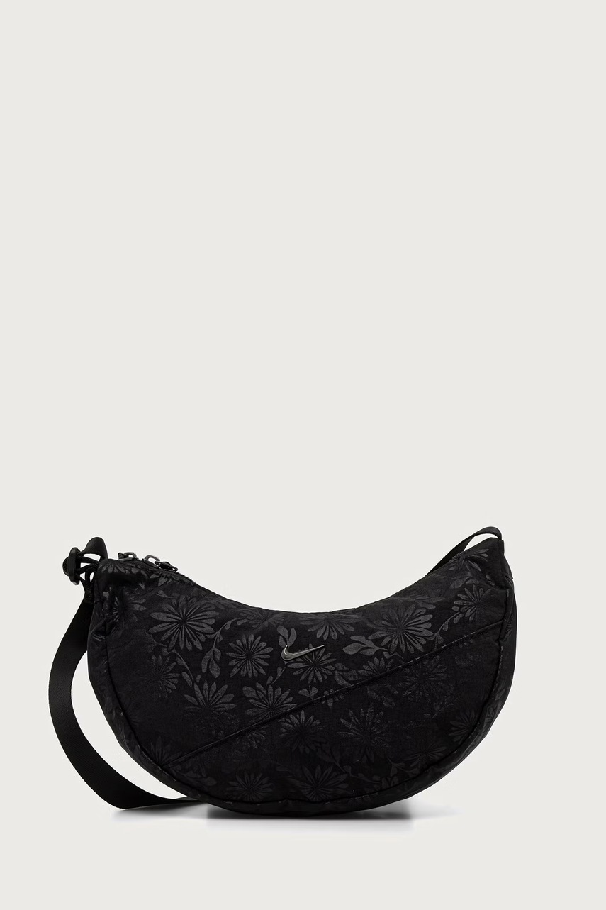Nike Sportswear crossbody torba Aura 4L